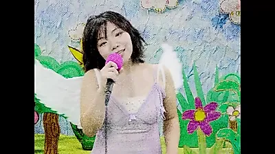 Cho Si-young y la estética visual sensorial de su dulce sonido en 'Make Cake'