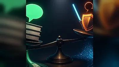디즈니 흥행에 네이버웹툰 기업가치 4조 원대 회복