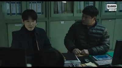 Kim Sun-ah interpretará a la fiscal encargada del caso del asesinato de la amante de su marido en…