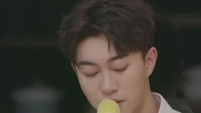 Kwak Dong-yeon, su pasión al mudarse a Seúl a los 14 años para perseguir sus sueños... una…