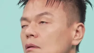 J.Y. Park revela que su secreto para mantener un 9,2% de grasa corporal es el ayuno de 18 horas