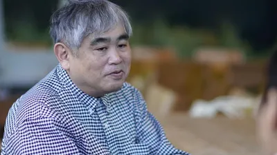公開10日で4万人を突破、ドキュメンタリー『どうすればよかったのか？』