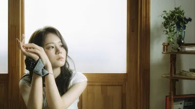 Choseung to release consecutive OSTs for 'Love, Coming' on the 9th