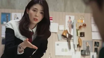 チェ・ミンシク、ハン・ソヒ主演の韓国版『インターン』、9月16日公開