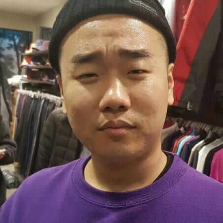 80만 유튜버 개리형, 편집자 폭언 인정 "해서는 안 될 짓 했다"