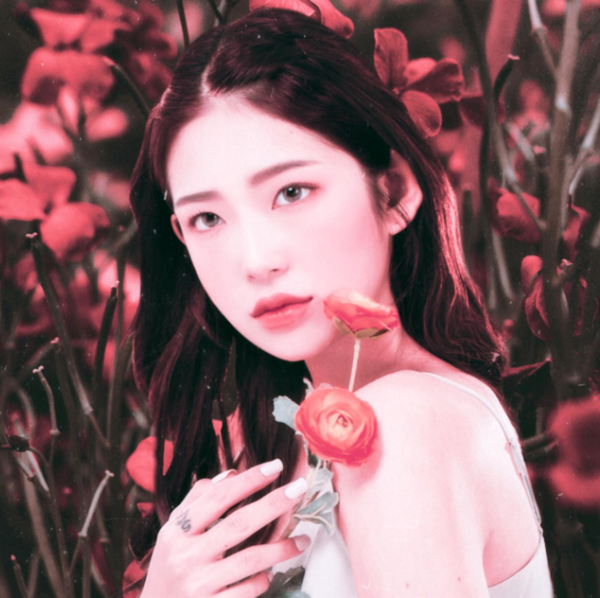 故최진실 딸 최준희, 엄마 따라 배우 된다