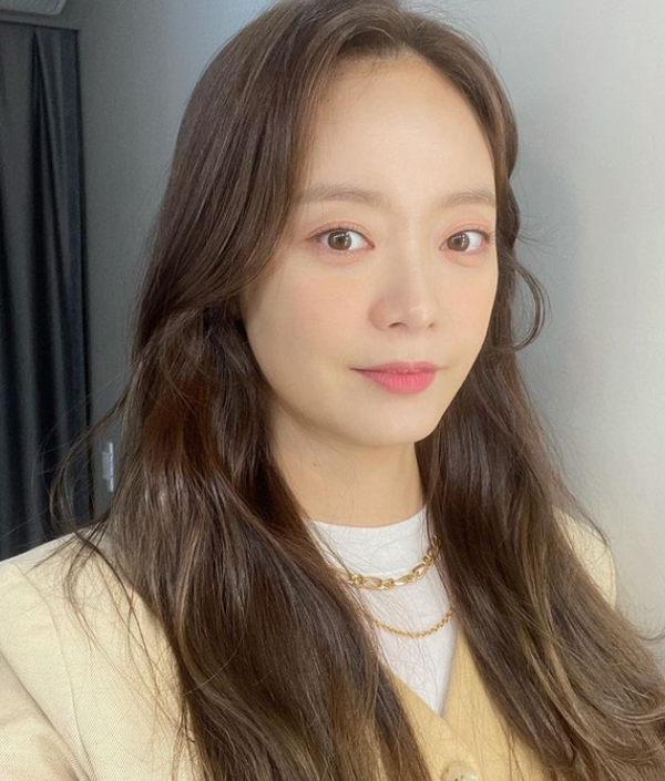 전소민, '식스센스3' 하차? "이번 시즌만"