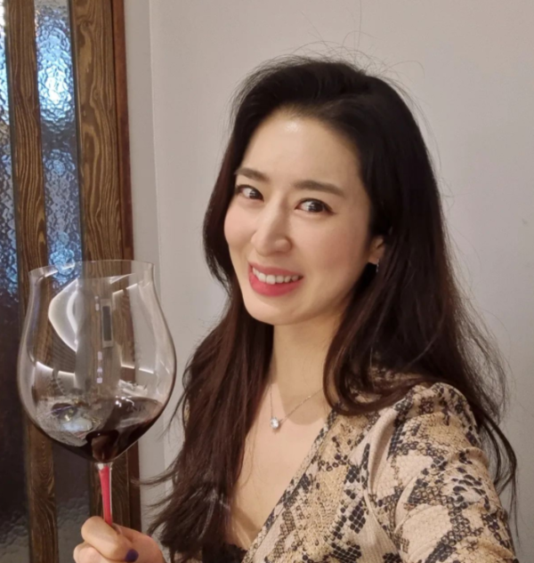 주진모 아내 민혜연, 병원 휴진하고 달달 데이트 '결혼 1000일'