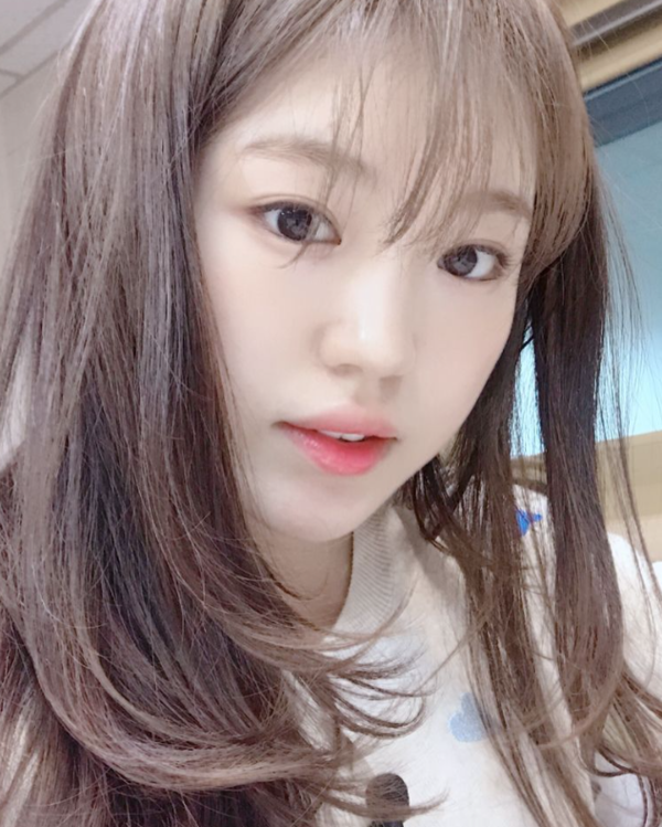'미투' 조재현 딸 조혜정, 4년여 만에 노희경 작가 드라마로 복귀