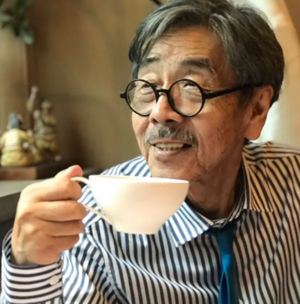 소설가 이외수, 향년 76세에 투병 중 별세 