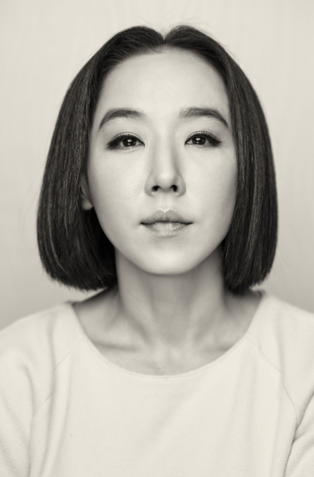 배우 강수연, 심정지로 병원 이송 "의식 못찾아"