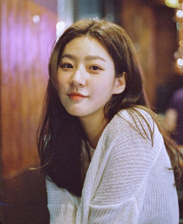 '음주운전' 김새론, 사고 당시 동승자 누구? 