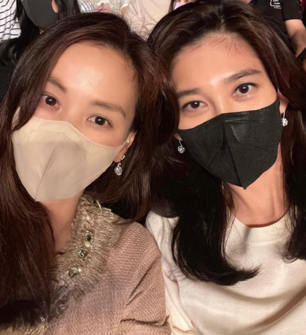 고소영·이부진도 반한 "따뜻한 선생님" 누구?