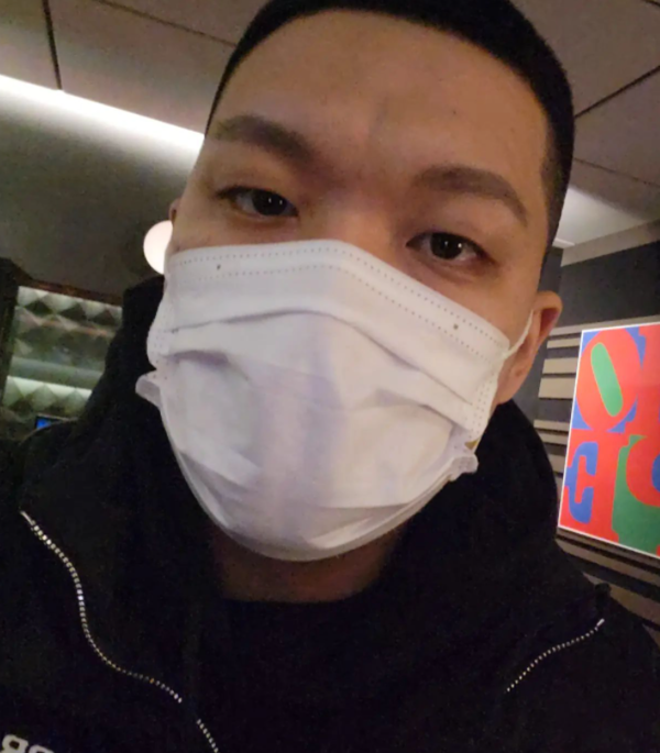 YG 프로듀서 24 사칭해 아티스트 루머 퍼트려 "법적 조치 취할 것"
