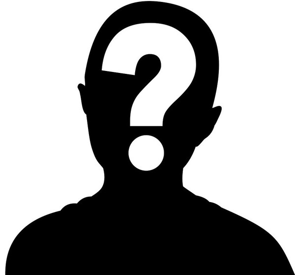 '셔츠 마니아' 유명 아이돌 유흥업소 목격담 확산 누구?