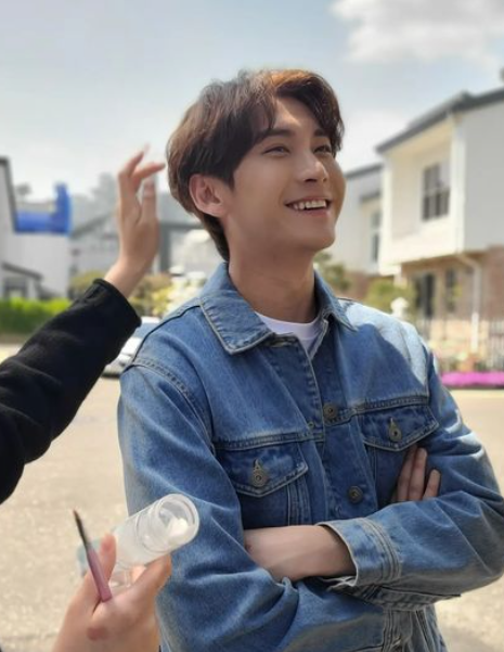 송승현 인스타그램