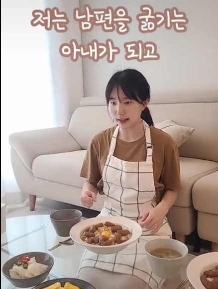 '우영우병'에 '우영우 따라하기'까지…자폐 비하 논란