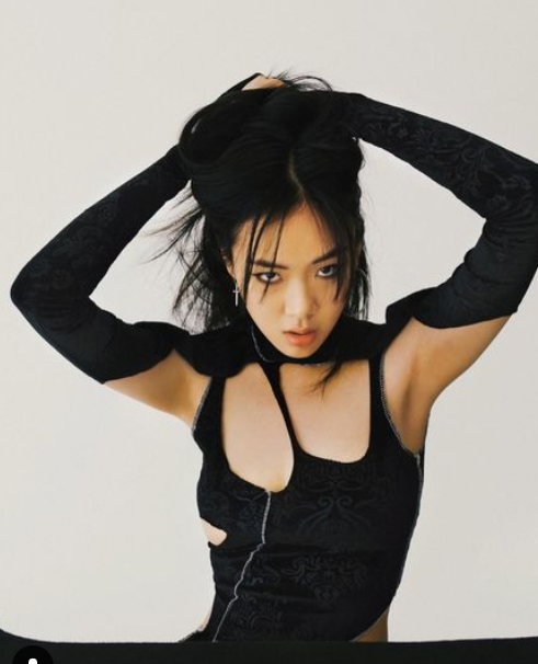 "가수 아니었으면 좋겠다"며 오열하던 비비, 소속사 사장 ‘타이거JK·윤미래’ 언급