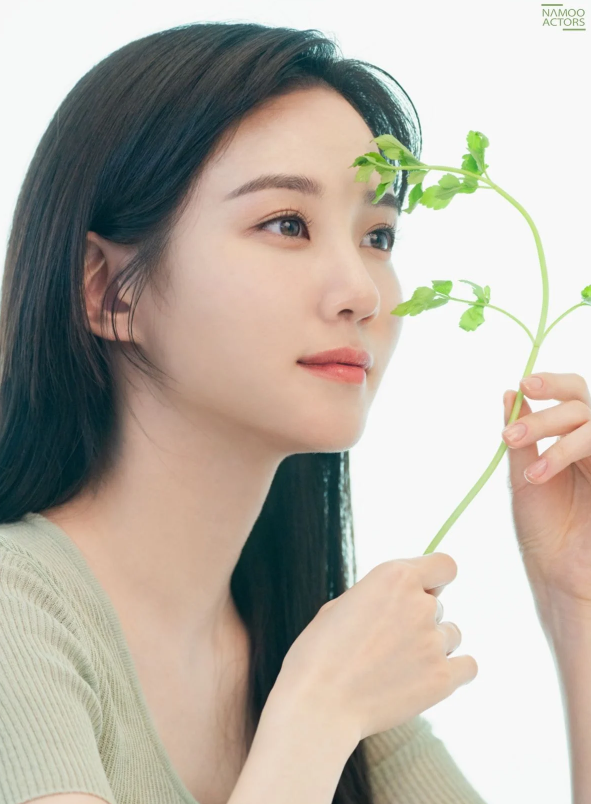 나무엑터스 네이버포스트