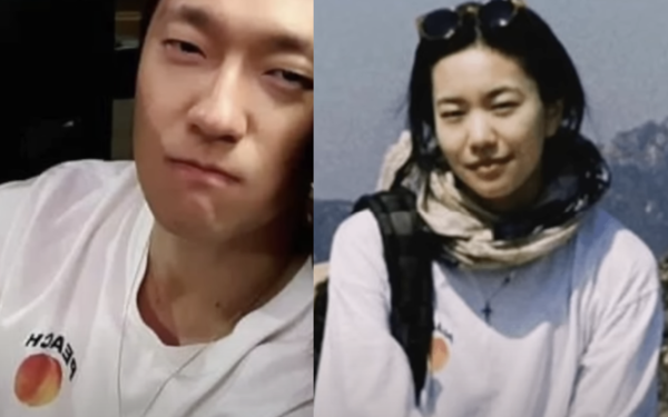 손석구, 이설과 열애설에 동거·결혼설까지 '일파만파'