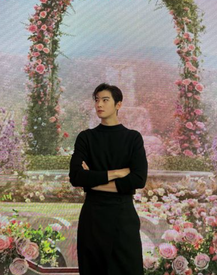 임영웅 아니다…남여 가수 검색어 순위 1위는?