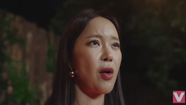 백지영X김숙(백숙) 신곡 의상 상태에 "이래도 돼?"