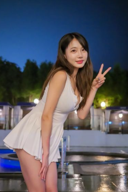수련수련 인스타그램