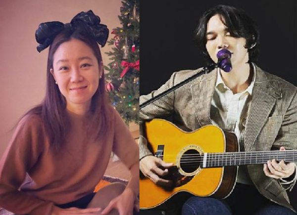 공효진-케빈오 결혼, 한국에서 안하는 이유