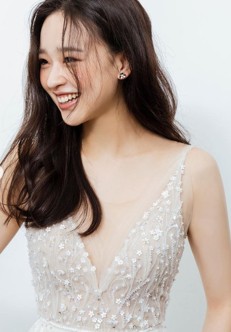 손연재 인스타그램