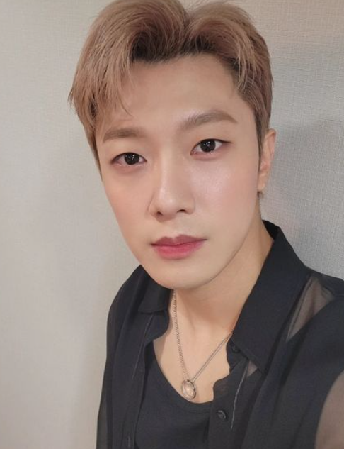 '이미 묶었다'는 아이돌 출신 "정관수술 한 지 2년 차"
