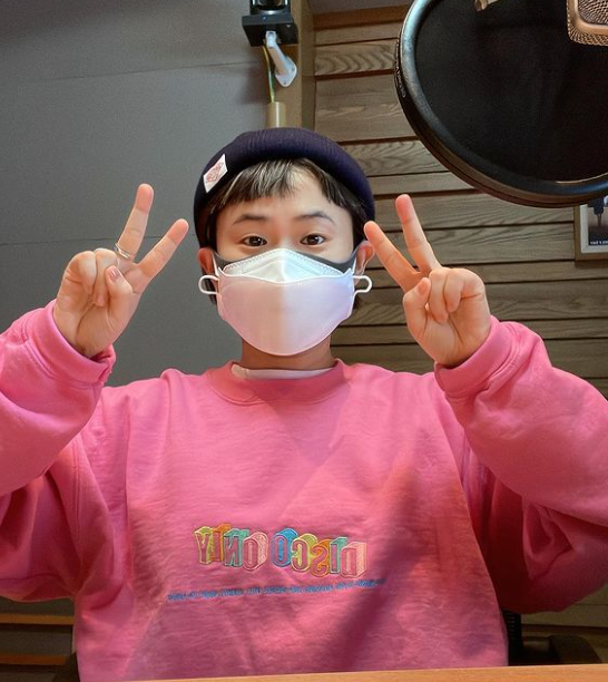 '전국노래자랑' 故송해 뒤이을 새 MC는 '여자' 누구?