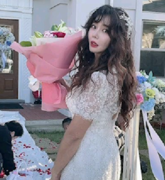 배우 조은숙 "며칠간 혼수상태…정신 잃을 만큼 아파"