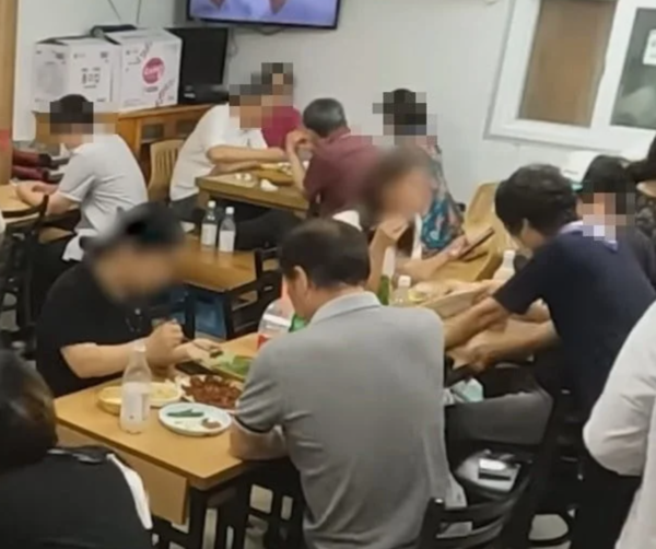 백종원 유튜브