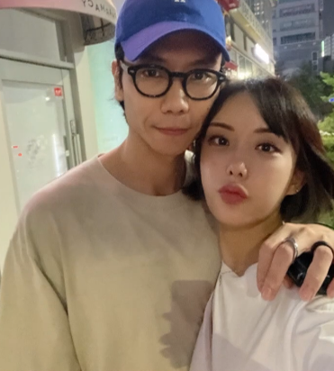 '돌싱글즈3' 최동환·이소라, 열애…"두 번이나 고백"