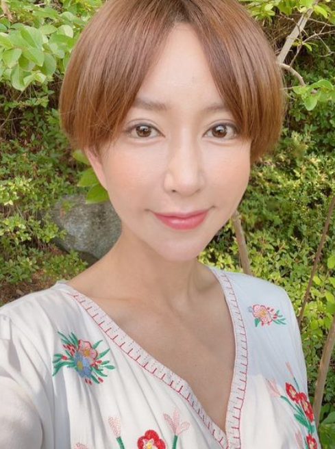 '도박 논란' 슈, BJ 복귀 "그 사고 후 멤버들한테 엄청 혼나"