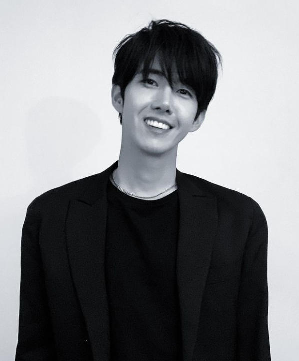 "나는 뭐 던지면 다 하나" 황광희, '네고왕'서 속내 털어놔