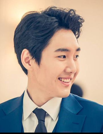 '결혼과이혼사이' 서사랑 폭행 논란 이정환, 인스타에 "찡긋"