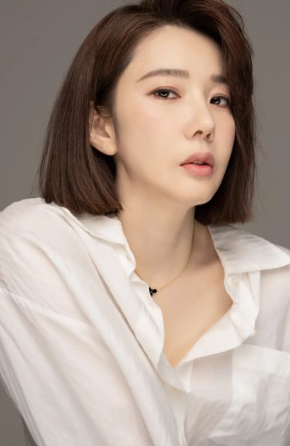 길건 인스타그램