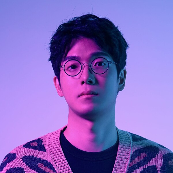 매드클라운, 지난해 일반인 아내와 이혼 "아들 걱정에…"