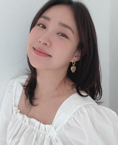 최희, 깜짝 둘째 임신 발표 "정말 고민이 많았는데…"