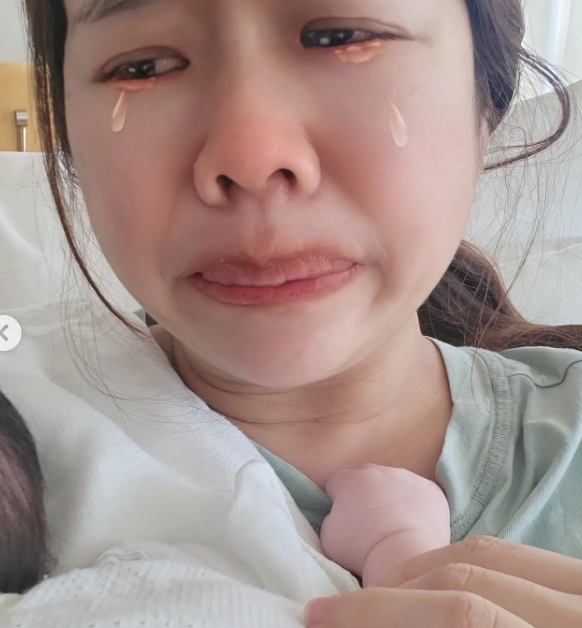 "선생님 멱살은 잡지 말아주세요" 홍현희 근황 무슨 일?
