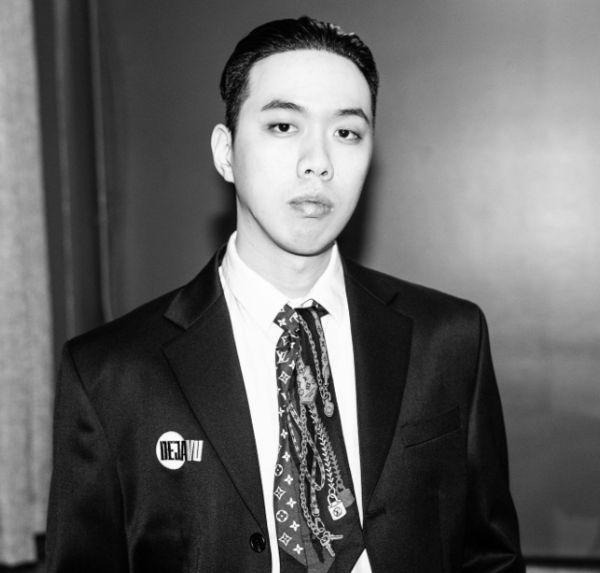 "어쩌라고, X소리야" 비와이가 군 복무 중 일침 날린 사연은?