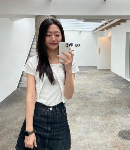 '나는 솔로' 영숙, 돌연 인스타에 사과문…무슨 일?