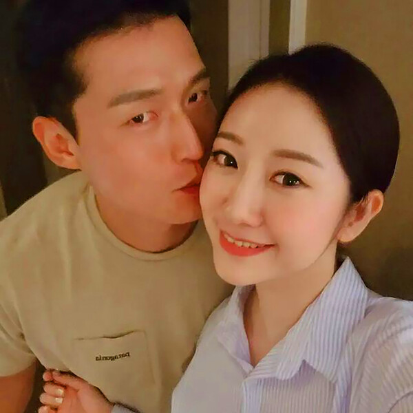 '나는솔로'에서 만나 결혼까지 했지만 '이혼'한 커플
