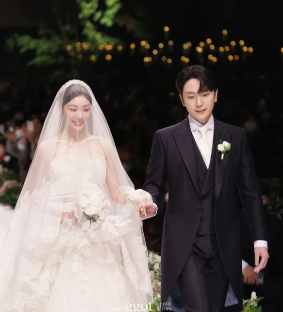 김연아 인스타그램