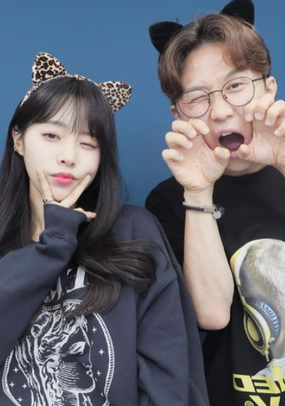 박성광♥이솔이, 내 집 포기하고 반월세 근황 공개