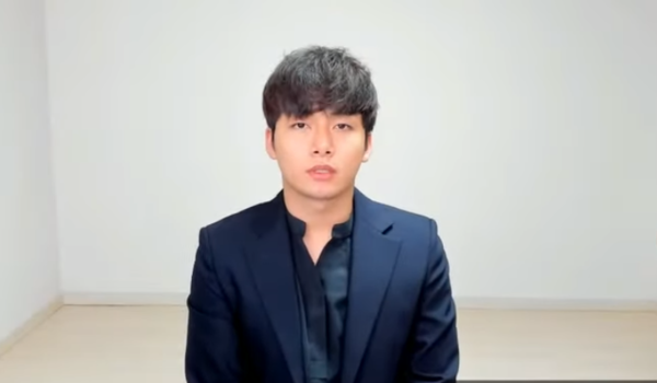 조작으로 국민 청원까지 갔던 유튜버, 결국…