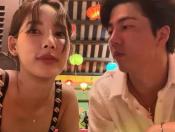 '환승연예2' 최종커플, 방송 후 현재 연애 상태는?