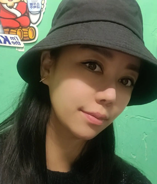 '50억 자산가'라는 '나는솔로' 정숙, 알고보니 '짝퉁' 착용?