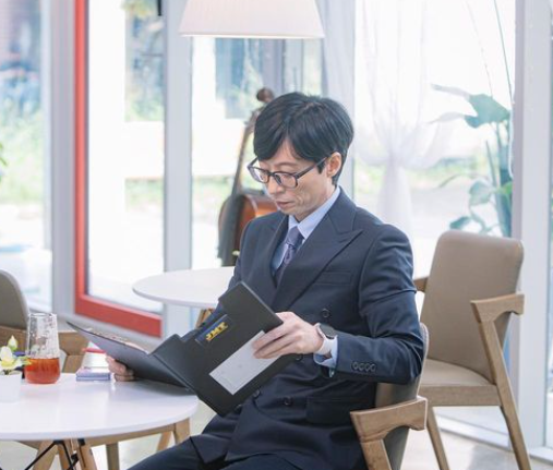 유재석, 폼 떨어졌다? 위기설 '스멀스멀'